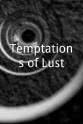 Jacy Andrews Temptations of Lust