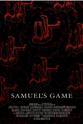 Emile Sodergren Samuel`s Game