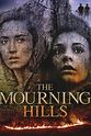 Owen Hornstein The Mourning Hills