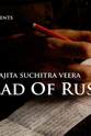 Vinay Sharma Ballad of Rustom
