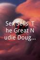 Dalton Smoot Sex Sells: The Great Nudie Doughnut Shop War