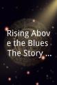 詹姆士·穆迪 Rising Above the Blues: The Story of Jimmy Scott