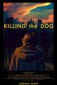 Lauren McCune Killing the Dog