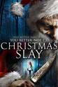 Tony Mole Christmas Slay