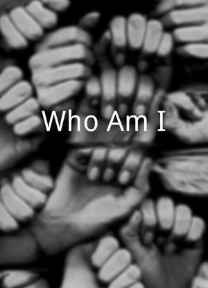 Who Am I?海报封面图