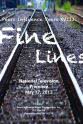 Mike Masi Peers XVIII: Fine Lines