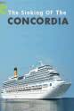 Francesco Schettino Terror at Sea: The Sinking of the Concordia