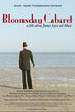 Bryan Hennessey Bloomsday Cabaret
