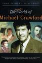 Sally Dewhurst The Fantastic World of Michael Crawford