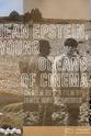 玛丽·爱泼斯坦 Jean Epstein: Young Oceans of Cinema