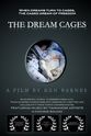 Fei Ke The Dream Cages