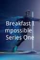 Eric Butts Breakfast Impossible: Series One