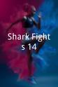 Carina Damm Shark Fights 14
