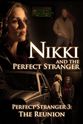Steve Ladden Nikki and the Perfect Stranger