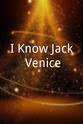 Neil Matthew I Know Jack Venice