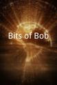 Rachael Stevens Bits of Bob