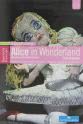Andrew Watts Unsuk Chin: Alice in Wonderland