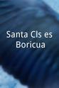 Yo-Yo Boing Santa Clós es Boricua