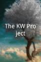 Carey Westbrook The KW Project