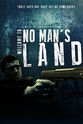Noel Ross Welcome to No Man`s Land