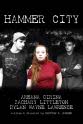 Vincent Frazier Hammer City