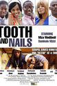Glen Gabela Tooth and Nails: A Gospel Music Story