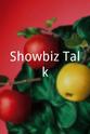 Barry Moss Showbiz Talk