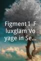 保罗·沙里茨 Figment I: Fluxglam Voyage in Search of the Real Maciunas