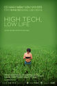Shuguang Zhou High Tech, Low Life