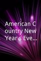 Rodney Carrington American Country New Year`s Eve Live