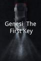 迈克尔·里奇 Genesi: The First Key
