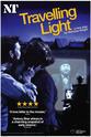Nicholas Wright Travelling Light