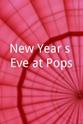 Arthur Fiedler New Year's Eve at Pops