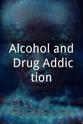 Liv Alexander Alcohol and Drug Addiction