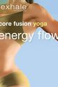 James Wvinner Exhale: Core Fusion: Yoga