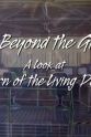 Graham Henderson Love Beyond the Grave: A Look at Return of the Living Dead III