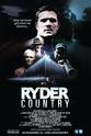 Peter Sumner Ryder Country