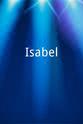 Daniel Love Isabel