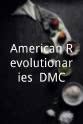 Justin Bua American Revolutionaries: DMC