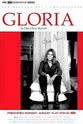 Robert Kline Gloria: In Her Own Words
