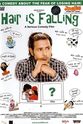 Neeraj Hair is Falling: A Serious Comedy Film