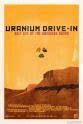 Suzan Beraza Uranium Drive-In