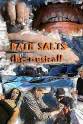 Gare Schultz Bath Salts the Musical