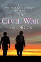 Darren Trumeter The Civil War on Drugs