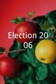 Jacob Eilon Election 2006