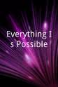 Paul Cascante Everything Is Possible