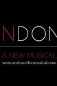 Matt Kaeder Undone: A New Musical