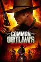 Mark Clem Common Outlaws