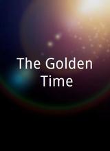 The Golden Time