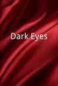 Ray Genadry Dark Eyes